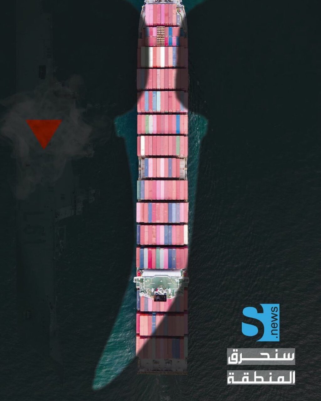 ائتلاف آمریکایی؛ گرفتار در گرداب یمن