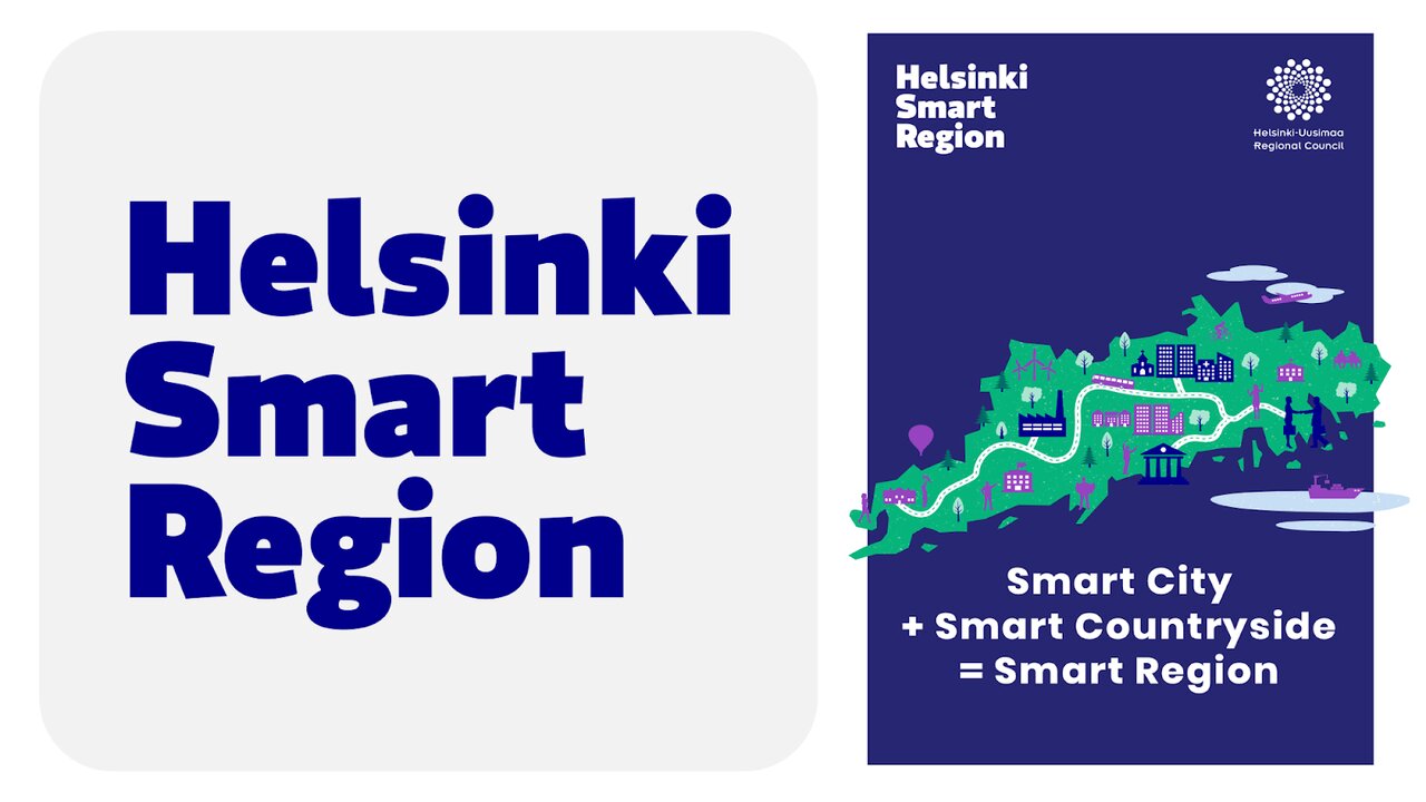 افزایش رشد و پتانسیل شهرها با برندسازی + نمونههای موفق