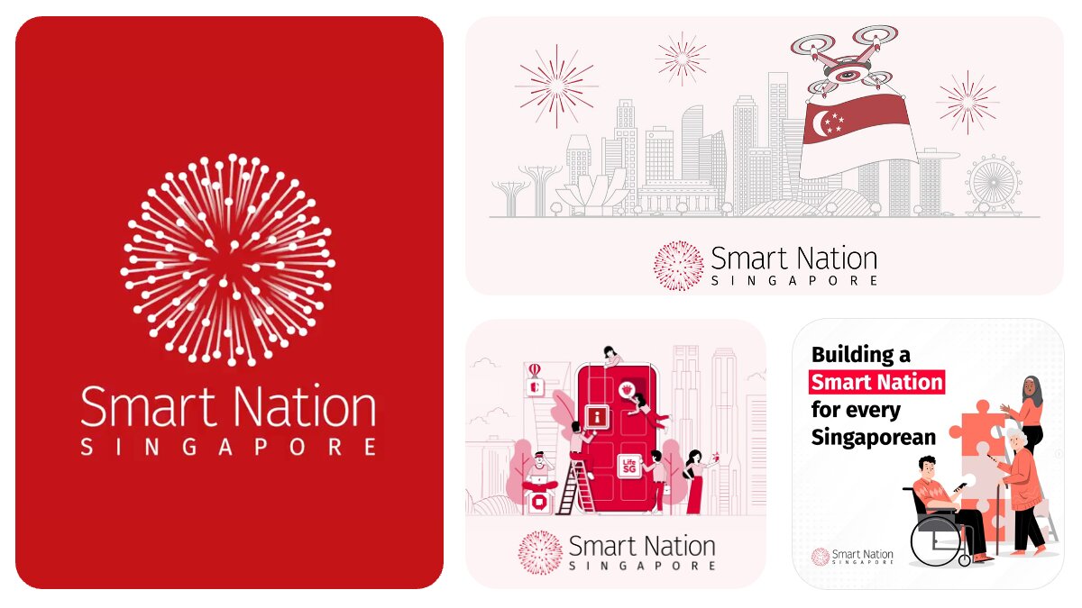 افزایش رشد و پتانسیل شهرها با برندسازی + نمونههای موفق