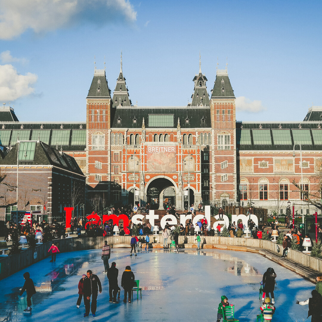 افزایش رشد و پتانسیل شهرها با برندسازی + نمونههای موفق