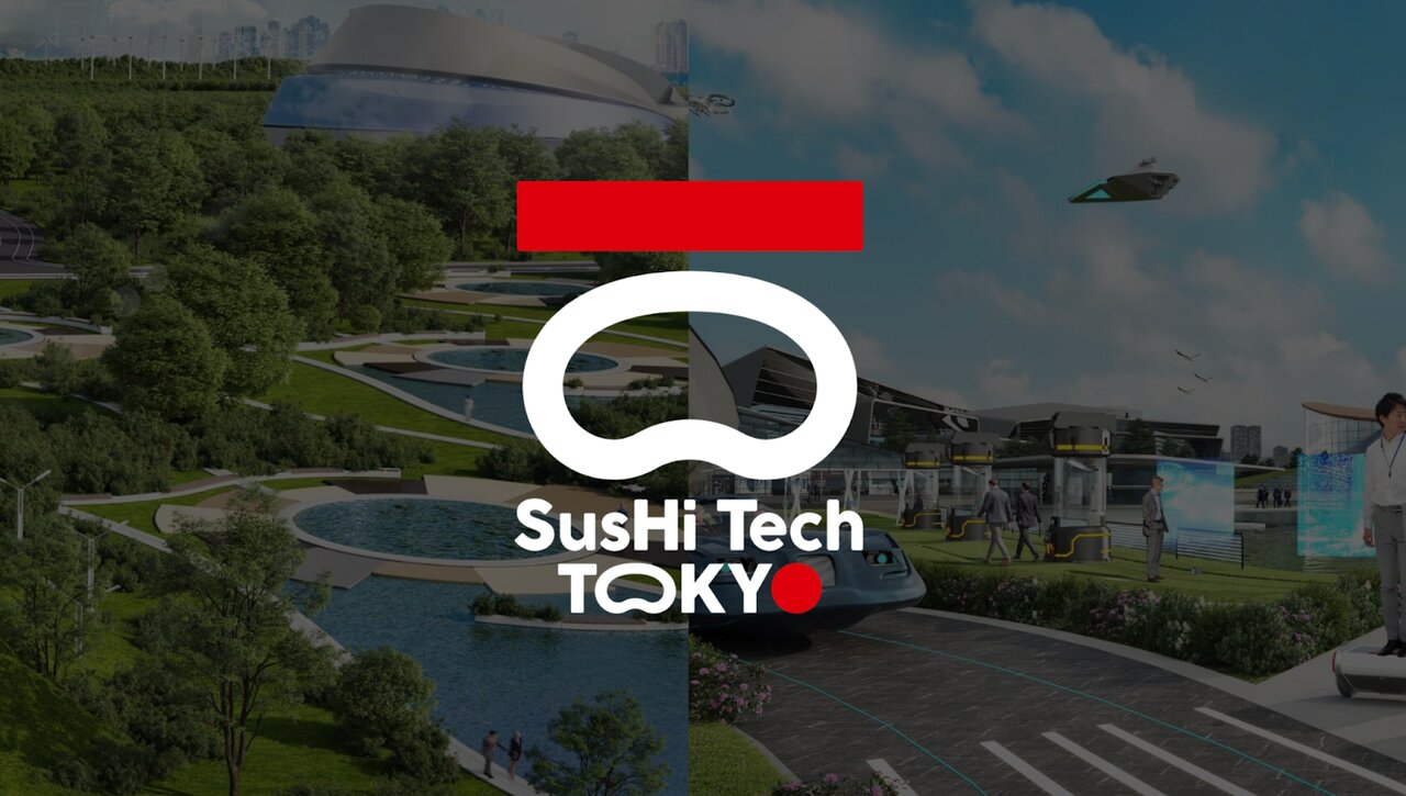 افزایش رشد و پتانسیل شهرها با برندسازی + نمونههای موفق