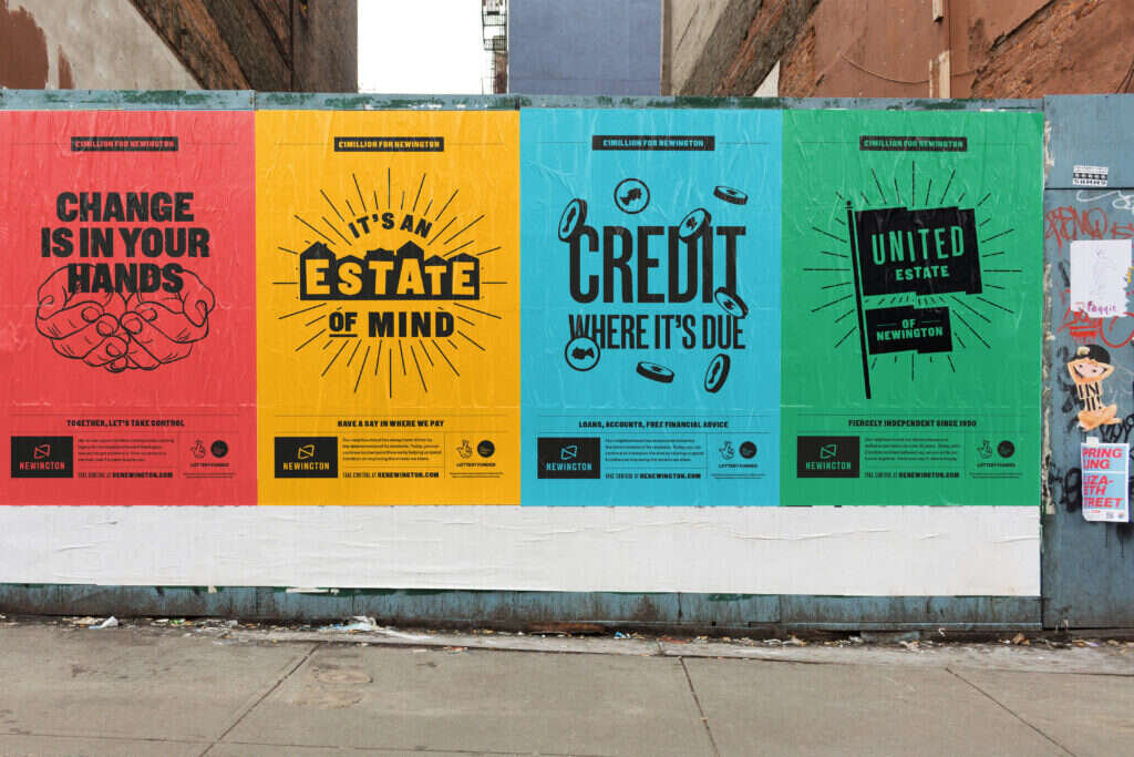 افزایش رشد و پتانسیل شهرها با برندسازی + نمونههای موفق