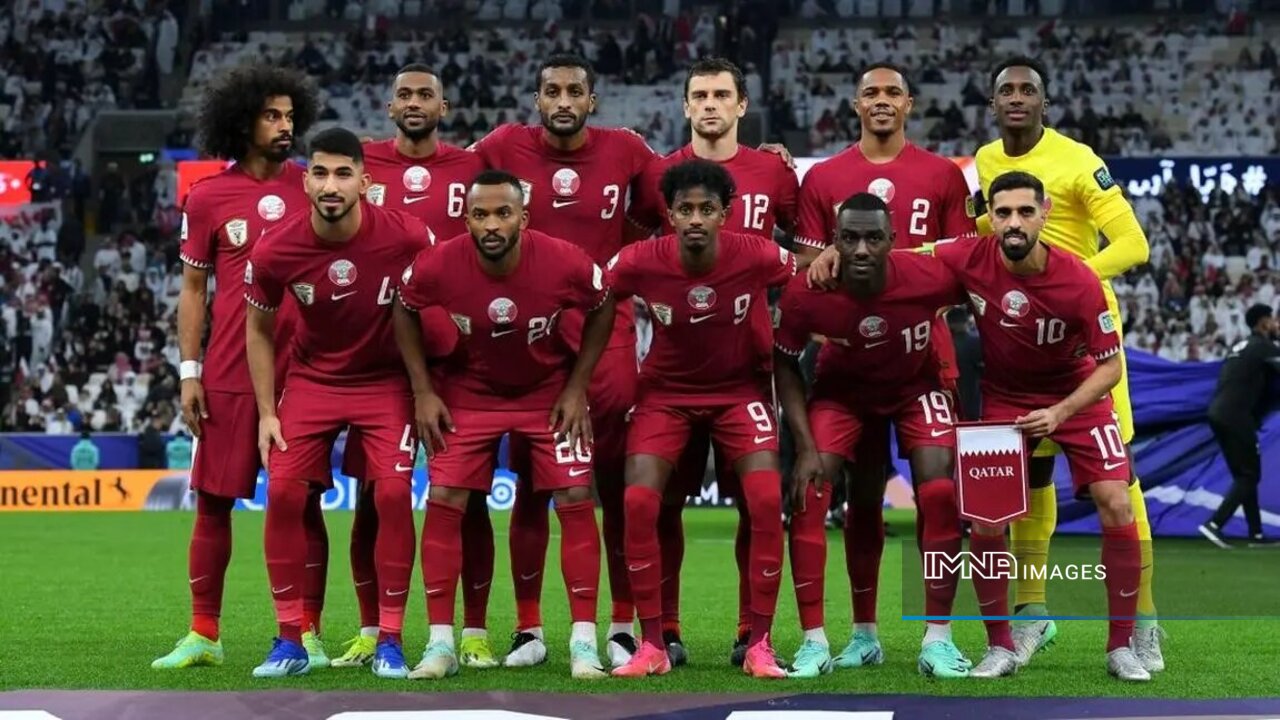 لیگ ملتهای آسیا؛ بزرگترین تحول تاریخ فوتبال ملی قاره کهن