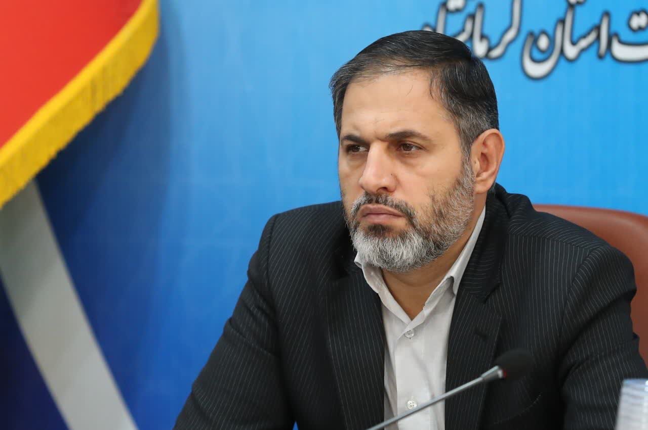 رقابت ۲۸۳ داوطلب انتخابات مجلس در کرمانشاه/ ۲۸ نفر دیگر تایید صلاحیت شدند