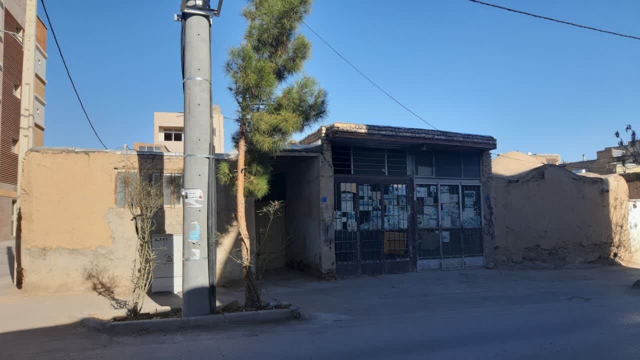 «مارچین»، دهکده مارها