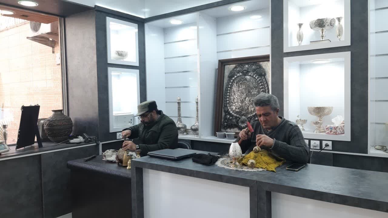 «مارچین»، دهکده مارها