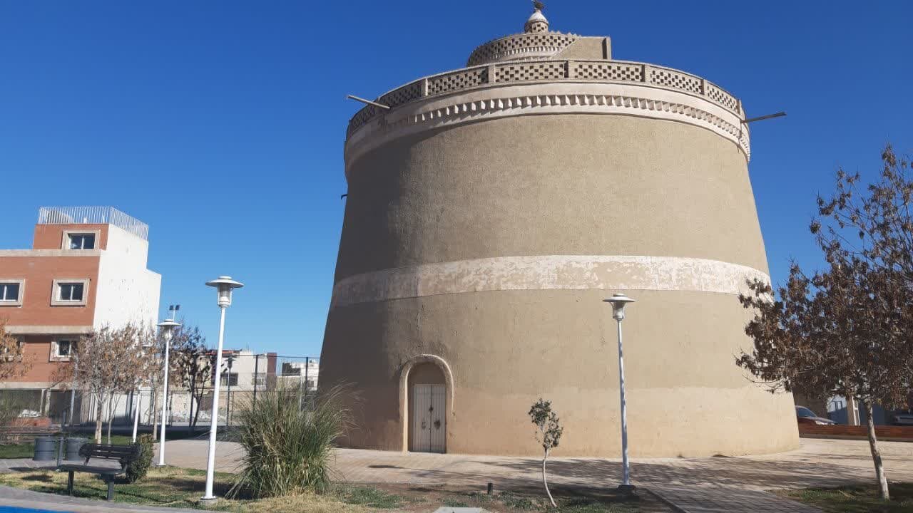 «مارچین»، دهکده مارها