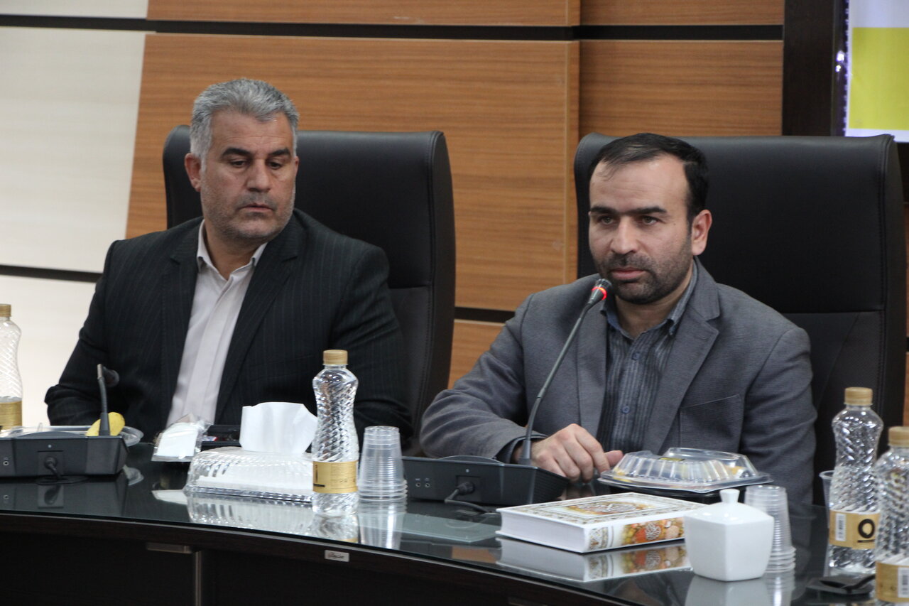 ششمین سالانه هنرهای شهری «نوبهار کرمان» برگزیدگان خود را شناخت