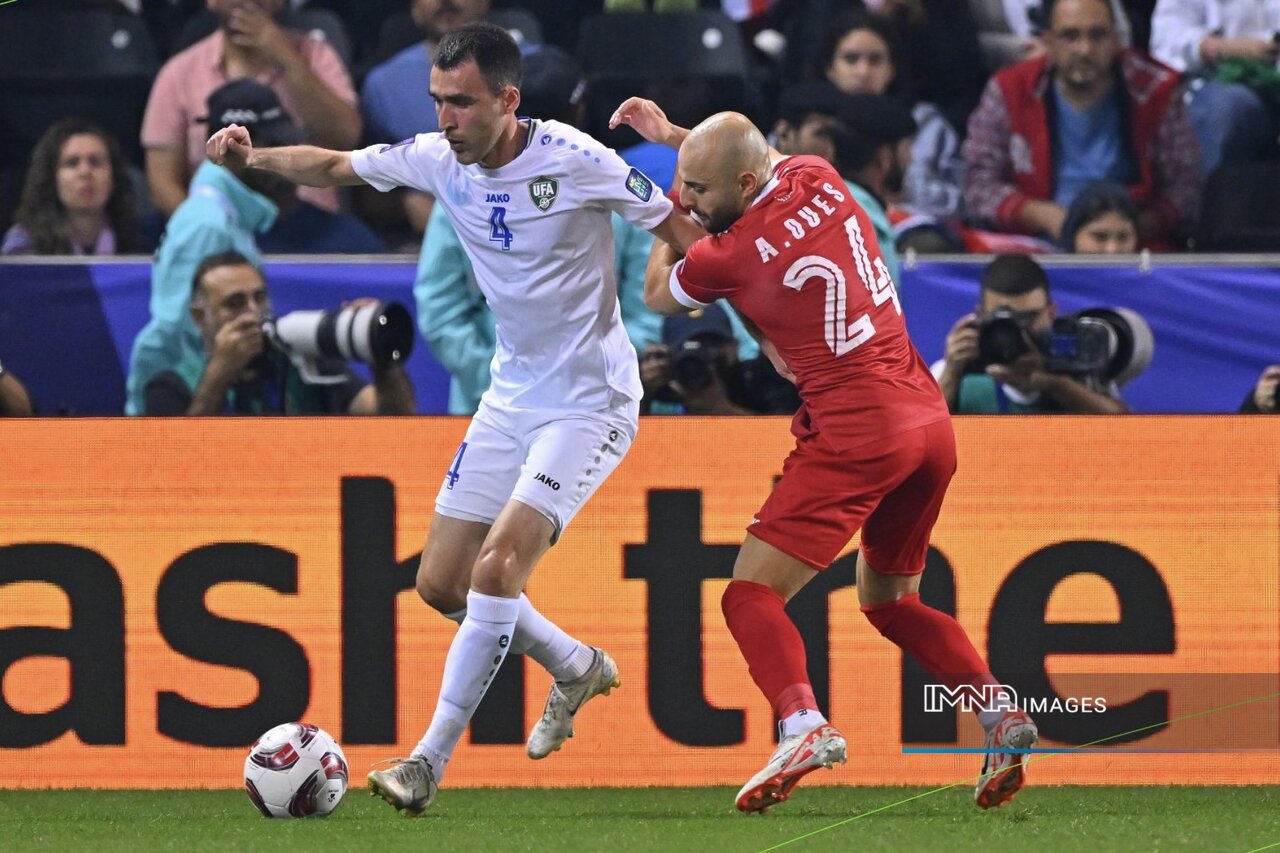 مثلث ایران، ژاپن و استرالیا در قامت مدعیان قهرمانی