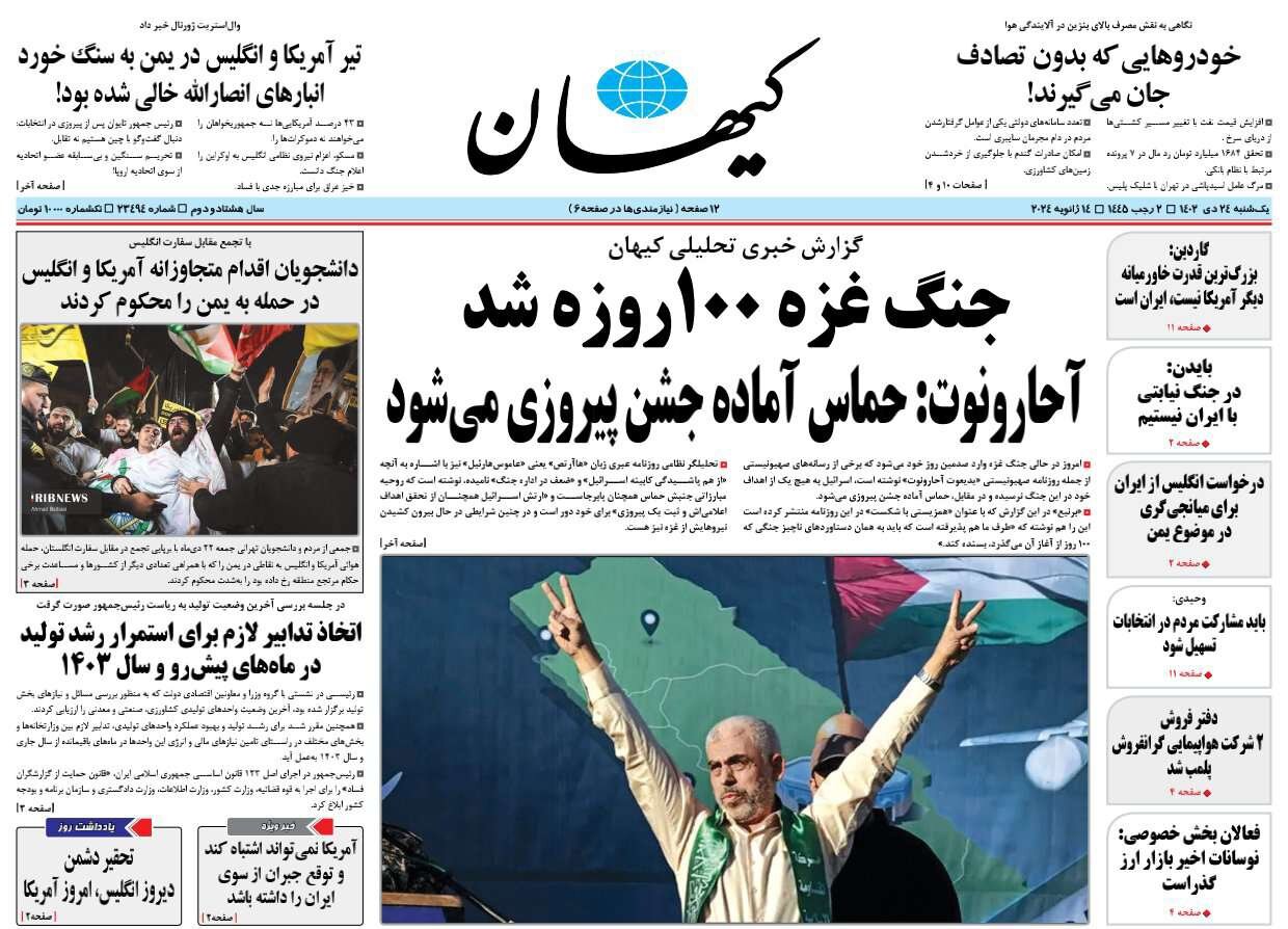 سبد کمریسک بورسبازان