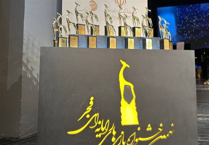 بهدنبال رفع مشکل اینترنت فعالان حوزه بازیهای رایانهای هستیم