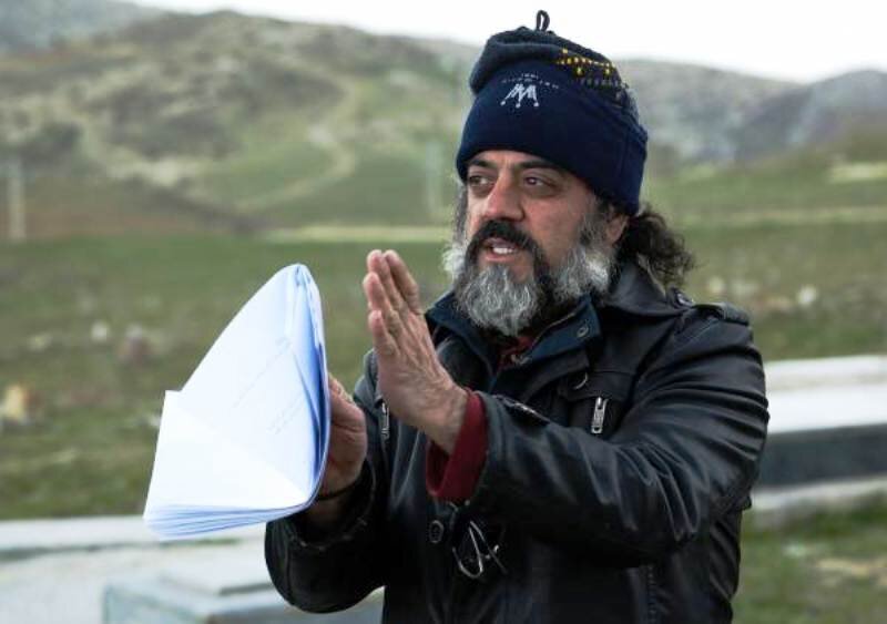 جدیدترینهای زمستانه تلویزیون / از سلمان فارسی تا بیست کویید