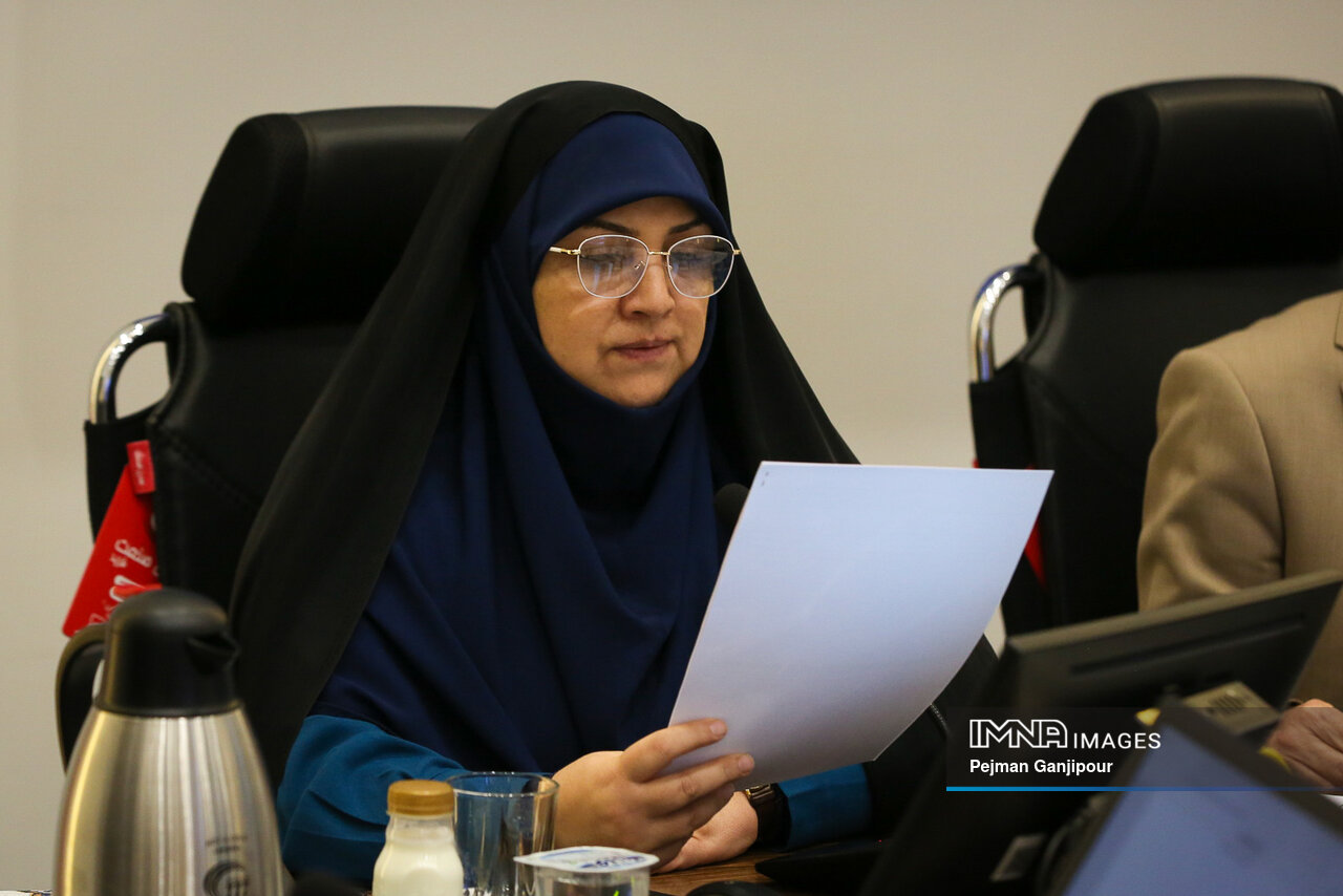 مسیحیان و مسلمانان پا به پای هم در دفاع از کیان کشور حضور داشتهاند