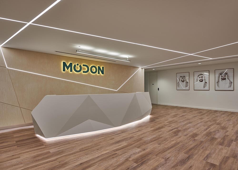 سرمایهگذاری ۱۰۰ میلیونی عربستان بر افزایش بهرهوری