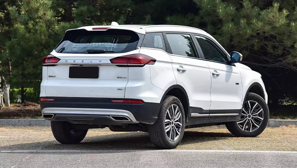 جیلی آزکارا