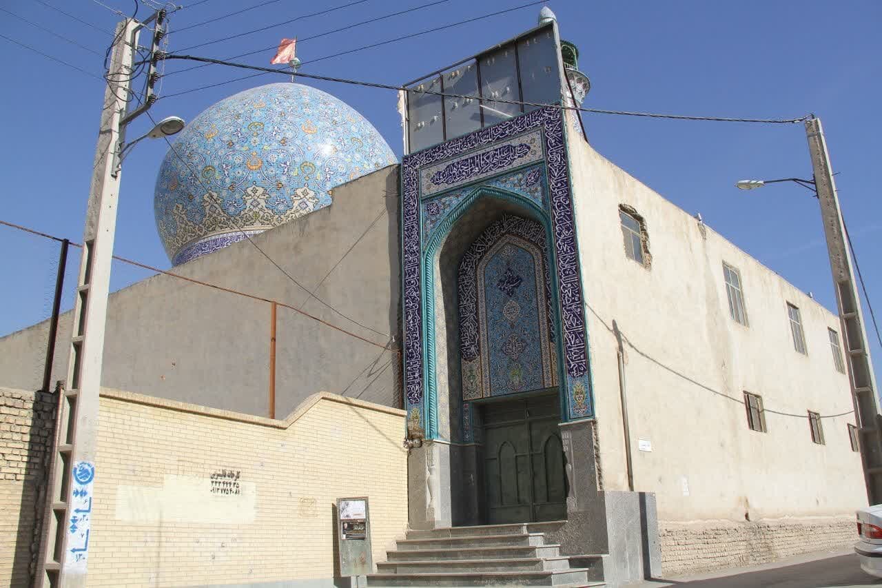 «کوجان»، بیشهزاری سبز با کهریزهای فراوان