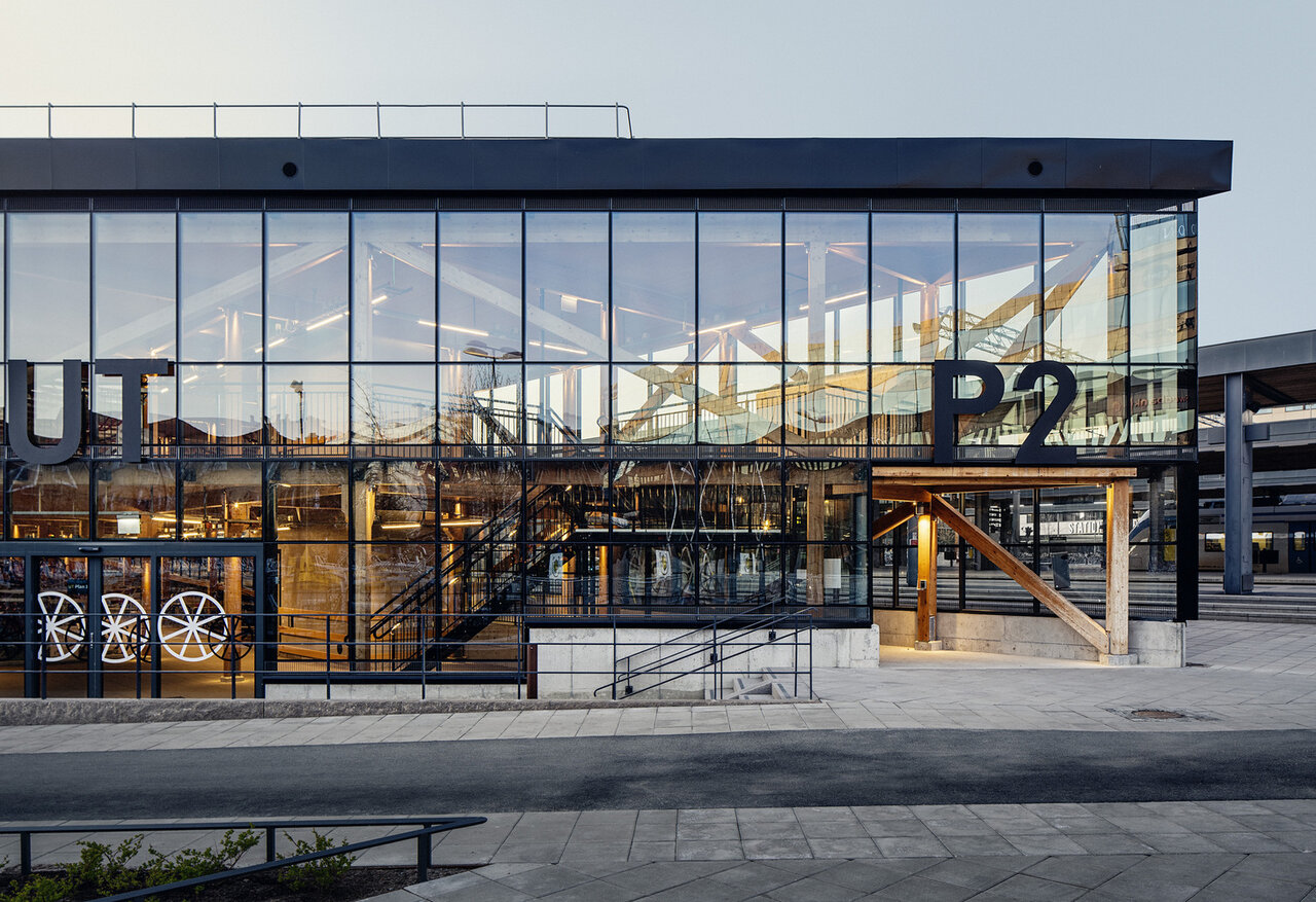 چه شهرهایی زیرساخت دوچرخهسواری را در اولویت قرار دادند؟