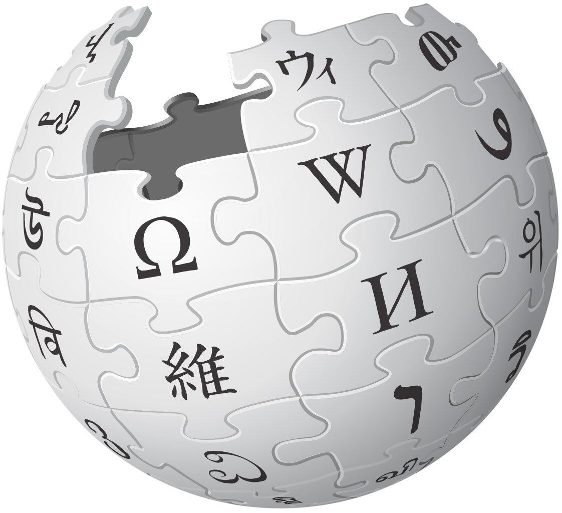 ۱۵ ژانویه؛ روز ویکی‌ پدیا + تاریخچه و موضوع