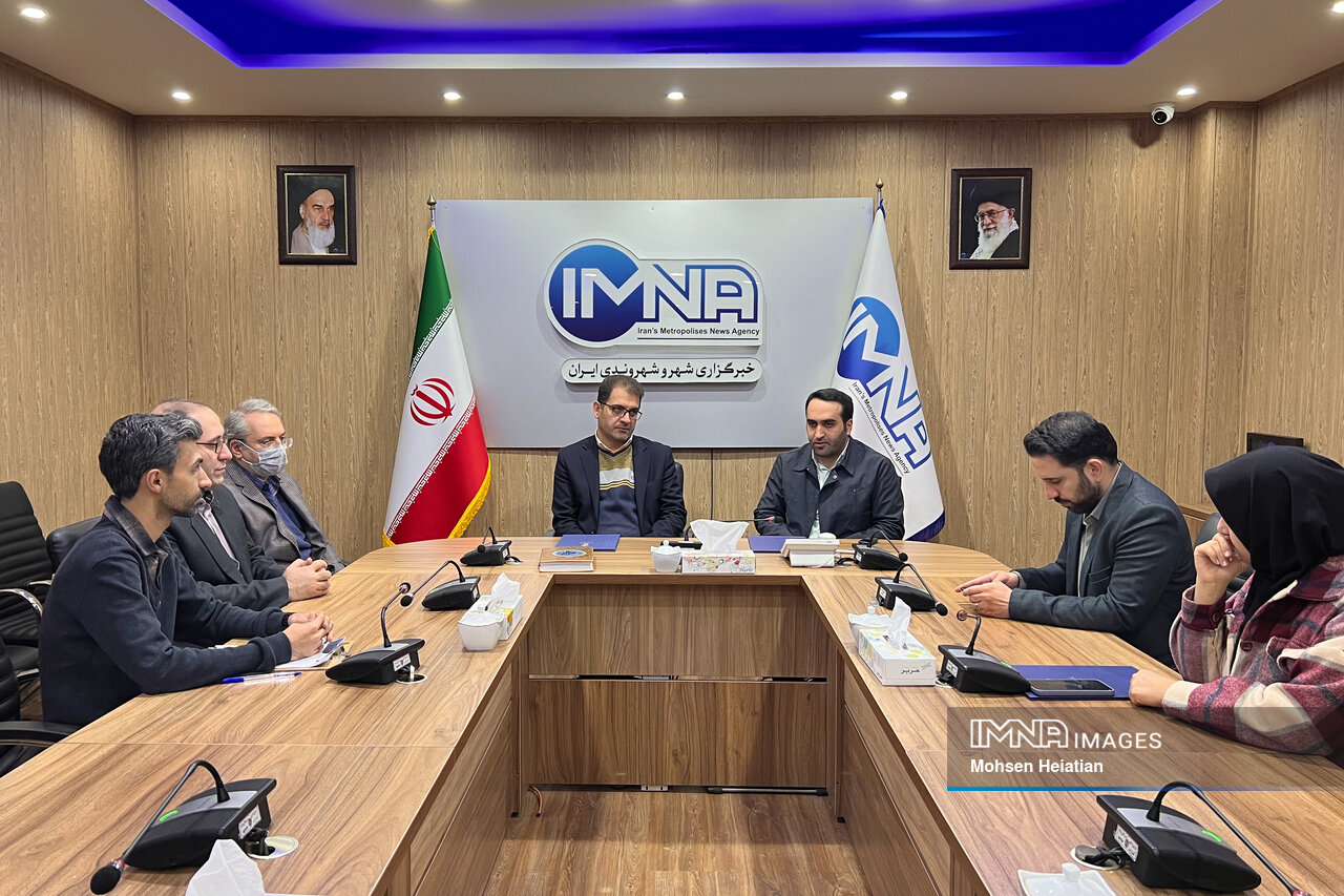 «تضمین اشتغال» در دانشگاه علمیکاربردی فقط شعار نیست