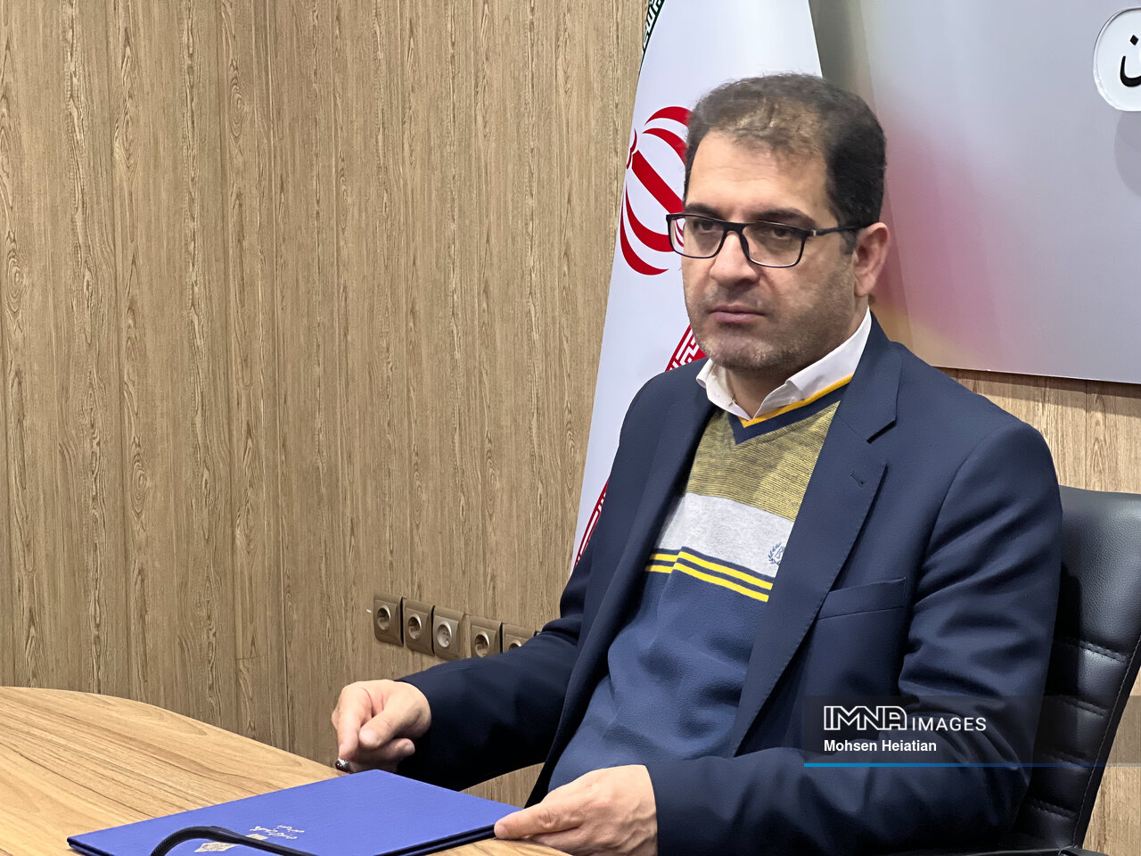 دانشگاه علمیکاربردی و همگامی با نیازهای بازار کار