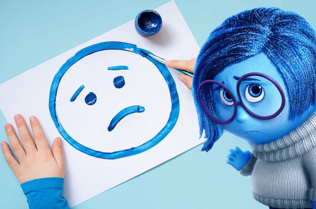 امروز دوشنبه اندوهگین است؛ افسردهکنندهترین روز سال