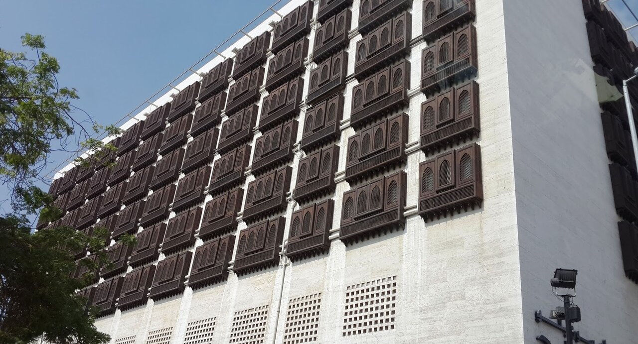 نمای دلخواه ساختمان را نمیتوان با پول خرید!