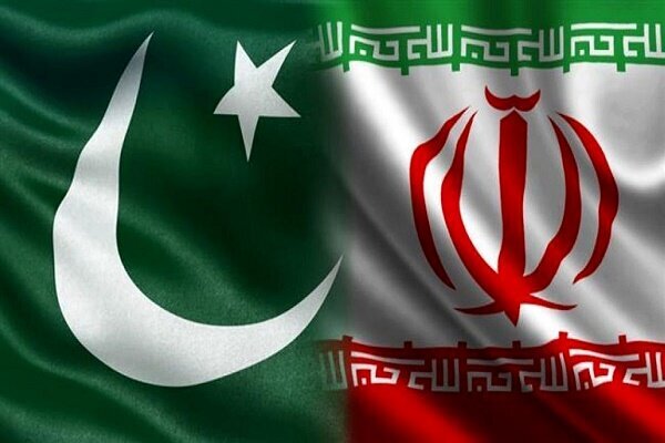 ظرفیتهای زیادی برای افزایش همکاریها میان ایران و پاکستان وجود دارد