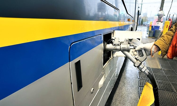 راهکار چین برای مقابله با بحران املاک کشور / ممنوعیت گرفتن سلفی در مقاصد گردشگری