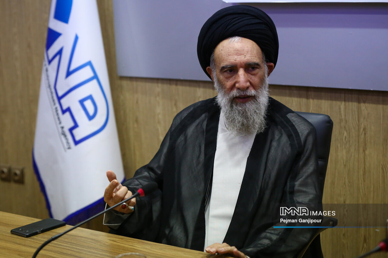 حکومت عدل علوی؛ الگویی جاودان برای حاکمان مسلمان