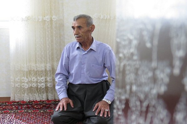 به یاد ۲۲۰ نفری که در ۶ دقیقه شهید شدند + فیلم