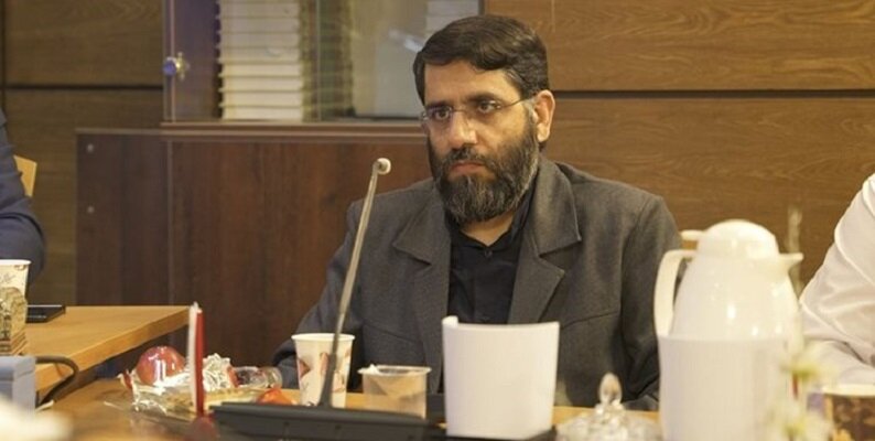 جذب حداکثری از خاستگاه و نقطه شروع تا روشها / به اسم جذب نمیتوان به هرکاری دست زد