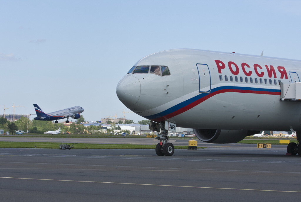 گسترش روابط اصفهان و سنپترزبورگ به افقهای جدیدتر