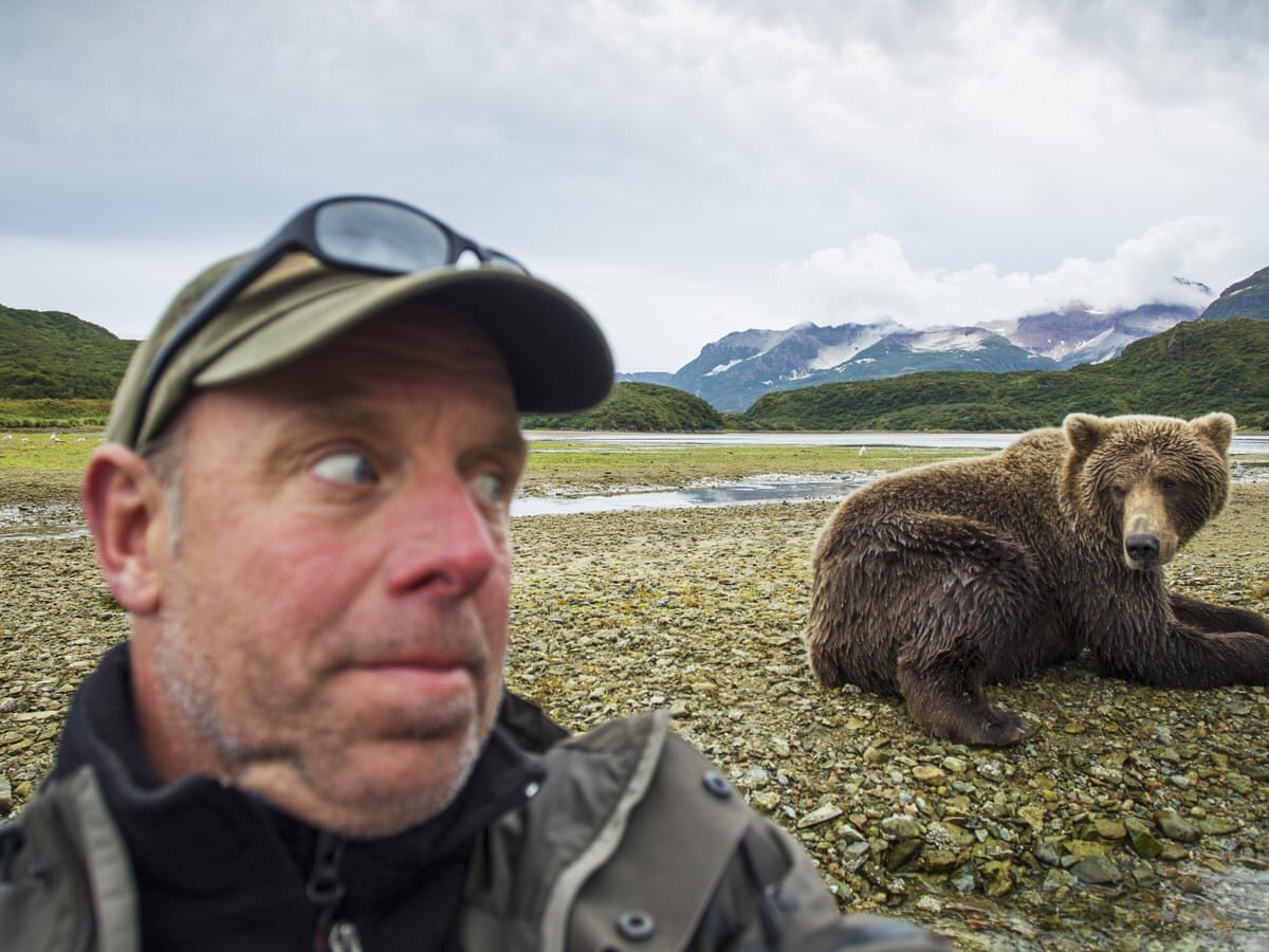 افزایش ممنوعیت گرفتن سلفی در مقاصد گردشگری
