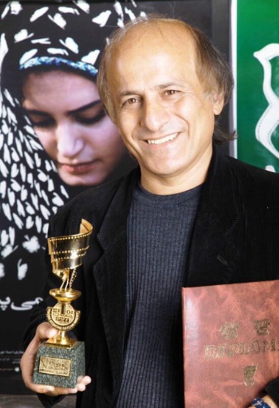 برف و باران در فیلمهایی با رنگ و بوی زمستان