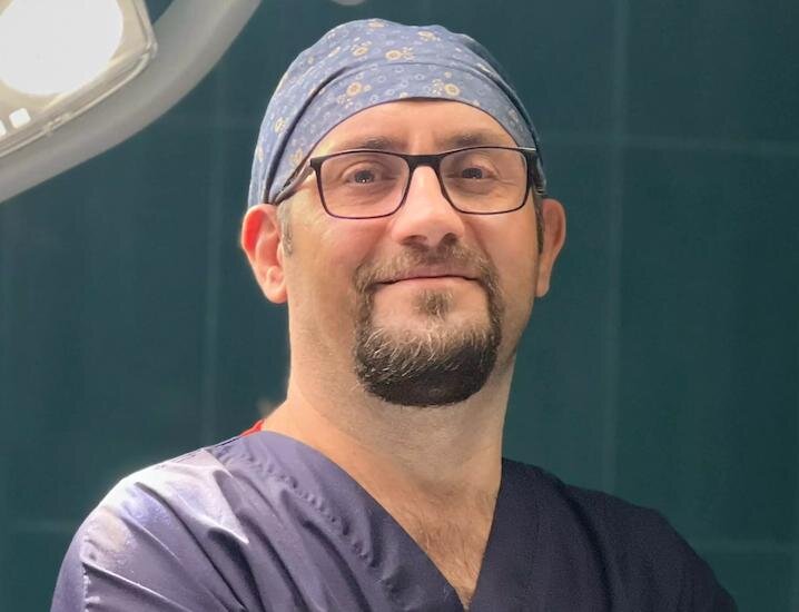 سرطان حنجره + ( علائم و درمان آن )