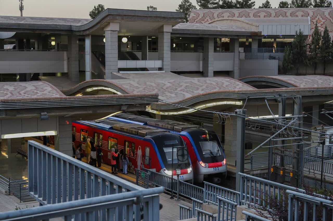 حملونقل پایدار، راهبردی برای عدالت اجتماعی و کیفیت زندگی در شهرها