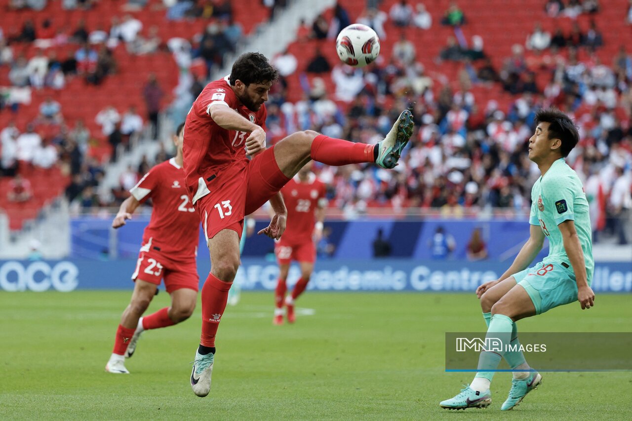 بررسی احتمالات صعود تیمهای قاره کهن / یکهشتم جذاب در انتظار فوتبال آسیا