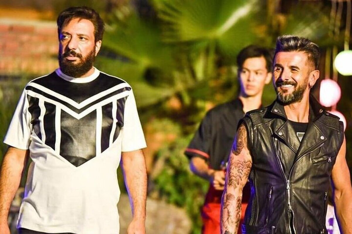 نگاهی به هنر هفتم در سالی که گذشت