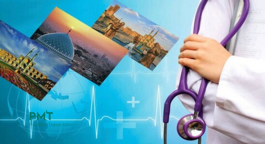 Iran's Healthcare Renaissance: Unveiling the Beauty Surgery Revolution and Medical Tourism in 2024