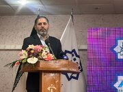 اجرای عدالت رسانه برای همه کاندیداهای مجلس