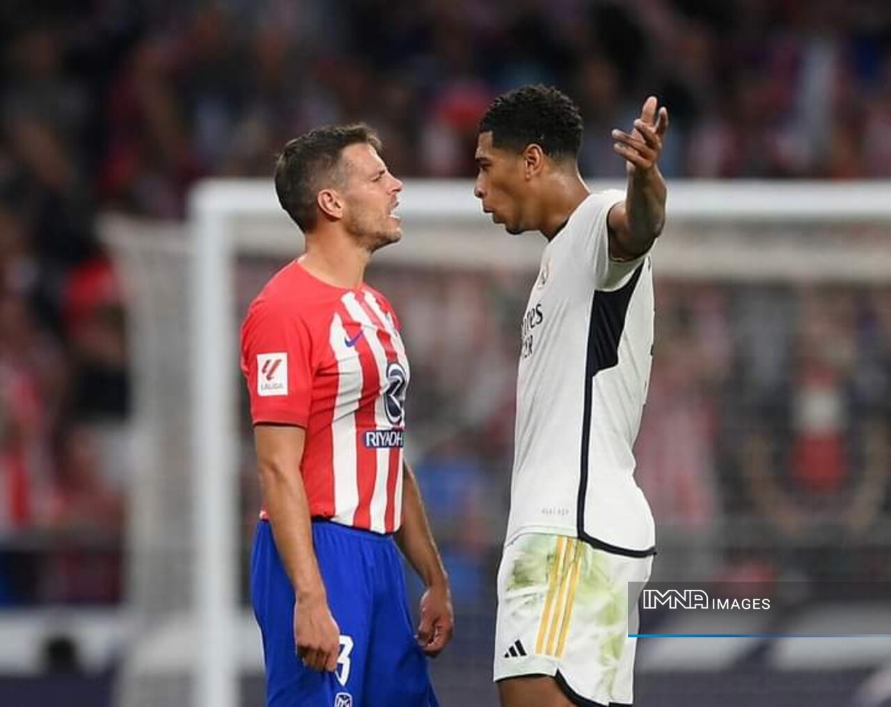 بارسلونا در سودای بازگشت به رتبه واقعی