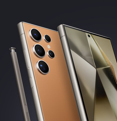 Samsung Galaxy S24 Ultra