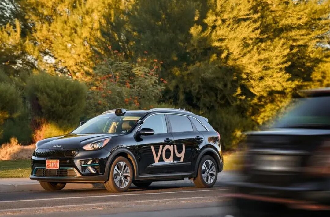 راهکار چین برای مقابله با بحران املاک کشور / ممنوعیت گرفتن سلفی در مقاصد گردشگری