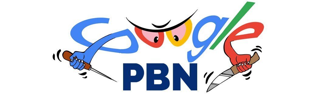 بک لینک pbn و اشتباهات رایج در استفاده از آن