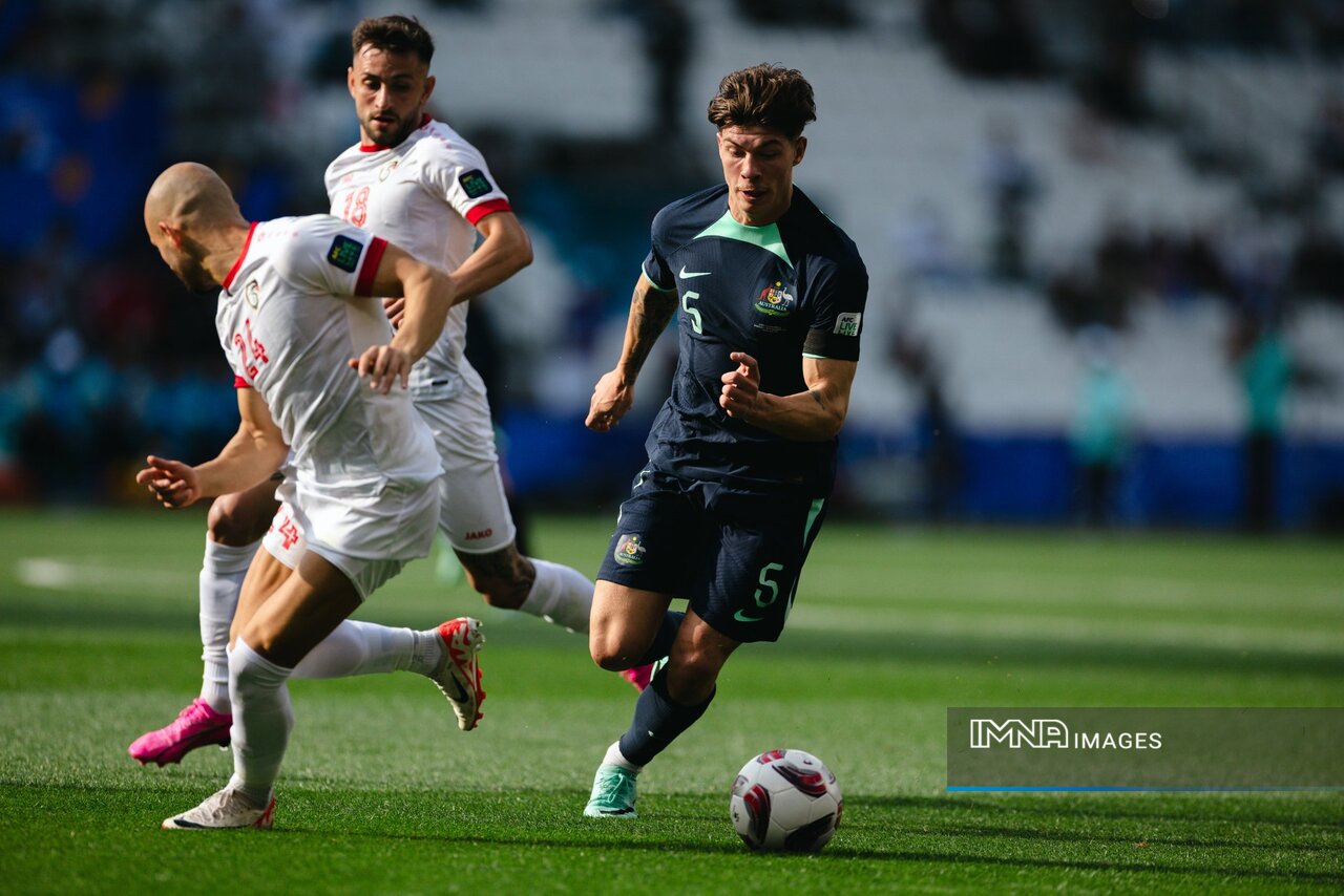 جدول حذفی جام ملت های آسیا ۲۰۲۳ + حریفان احتمالی مرحله یک هشتم (بروزرسانی ۳۰ دی)