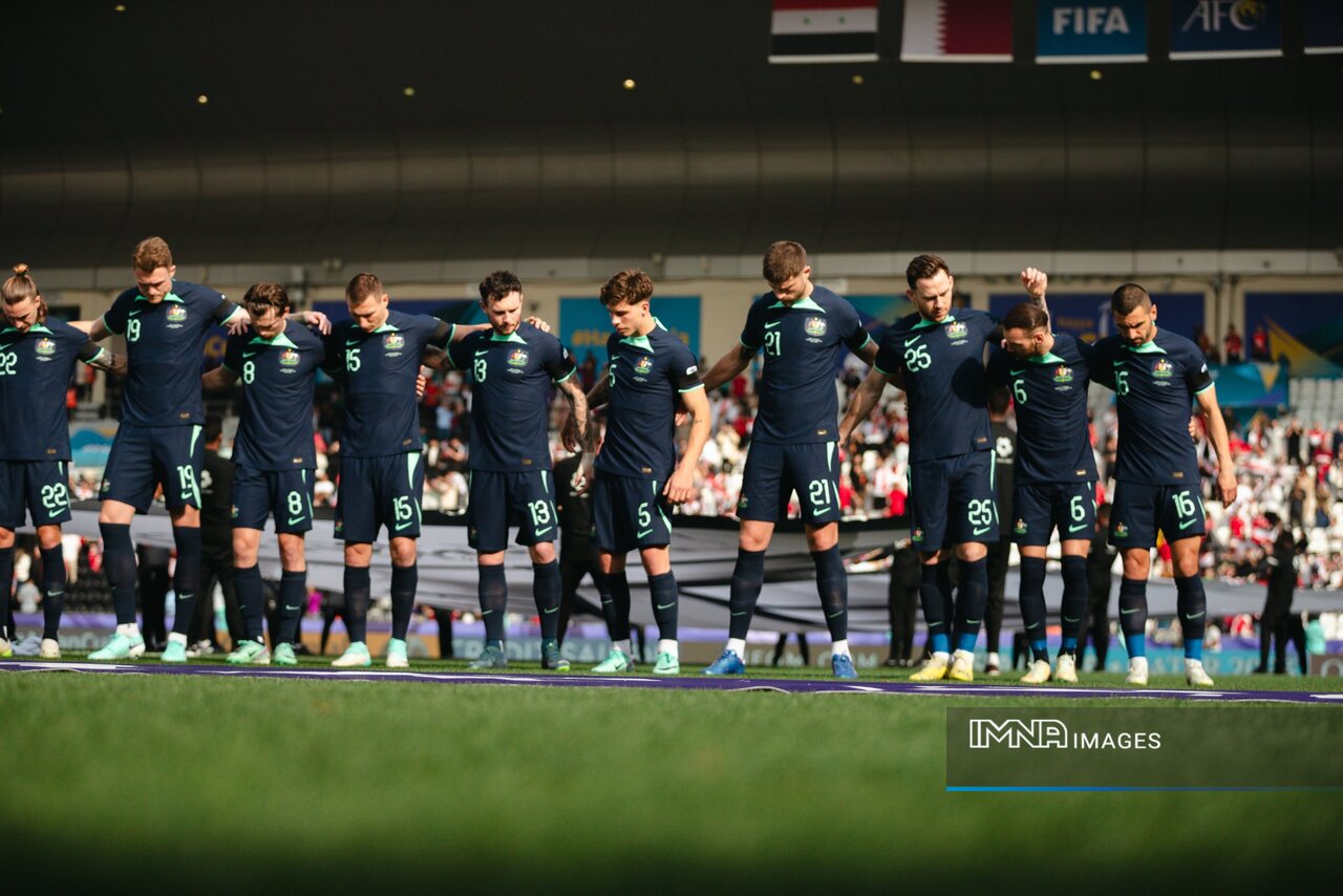 جدول حذفی جام ملت های آسیا ۲۰۲۳ + حریفان احتمالی مرحله یک هشتم (بروزرسانی ۲۸ دی)