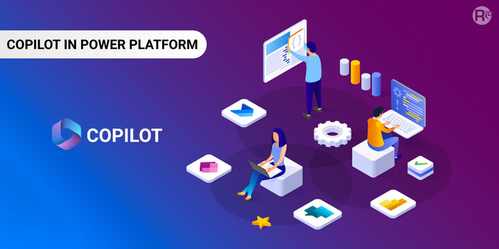مایکروسافت قابلیتهای تازه Copilot را معرفی کرد مایکروسافت قابلیتهای تازه Copilot را معرفی کرد