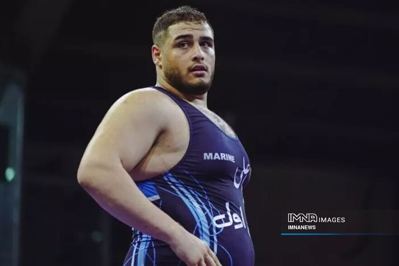 تحقق رویای پاریس از زاگرب