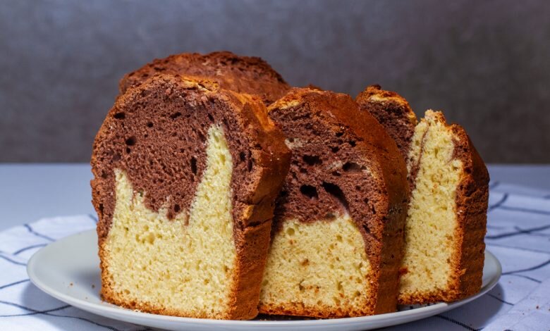 کیک روز پدر