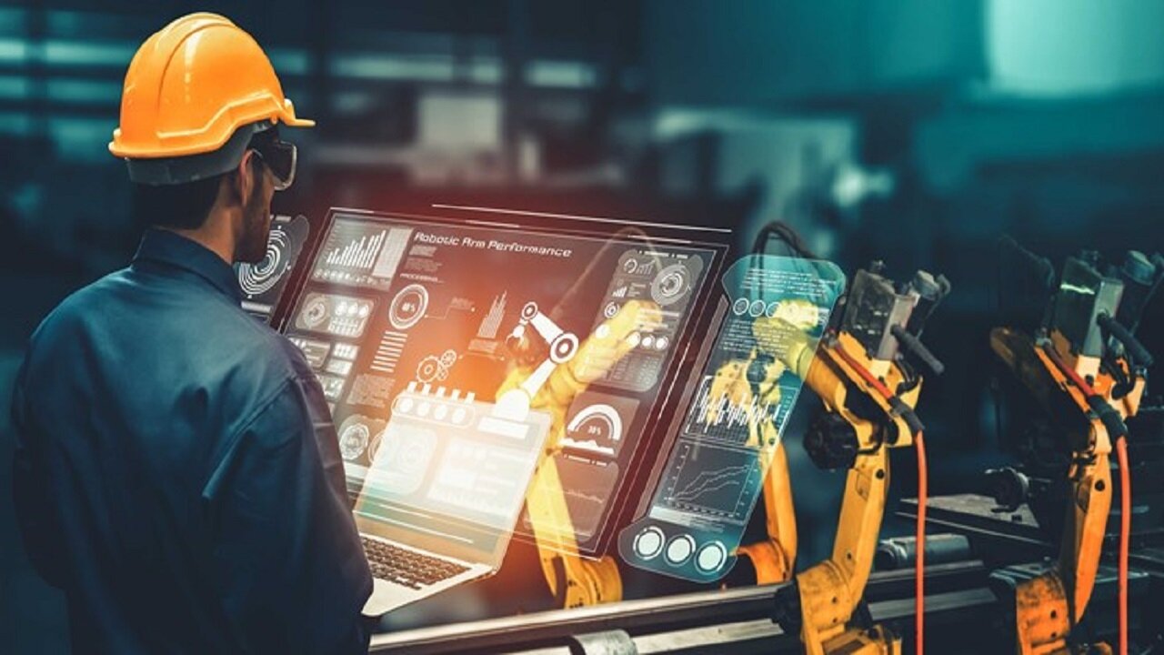 «تضمین اشتغال» در دانشگاه علمیکاربردی فقط شعار نیست